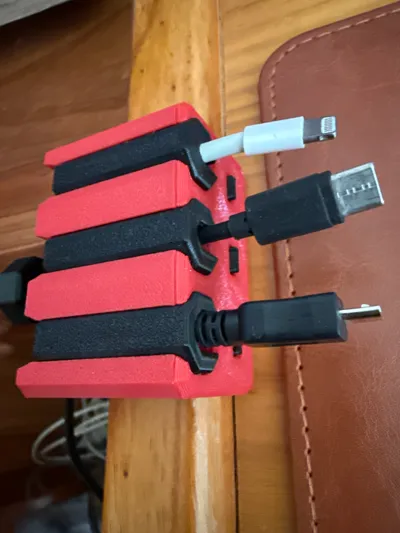 https://makerworld.bblmw.com/makerworld/model/2001262/2154851/ratings/31b77bb0-cdad-11f0-92b6-0356ab91dbe3.jpg