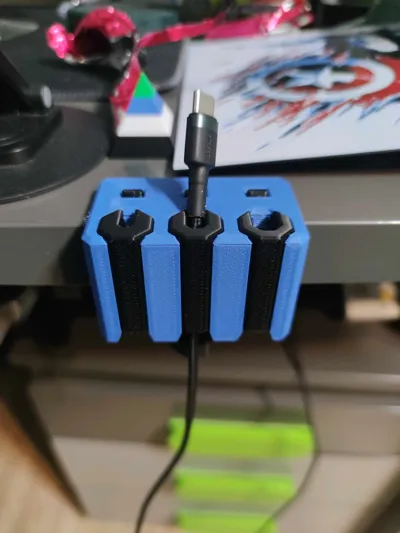 https://makerworld.bblmw.com/makerworld/model/2001262/2154851/ratings/3d90cd80-f254-11f0-9b81-8b06d401d090.jpg