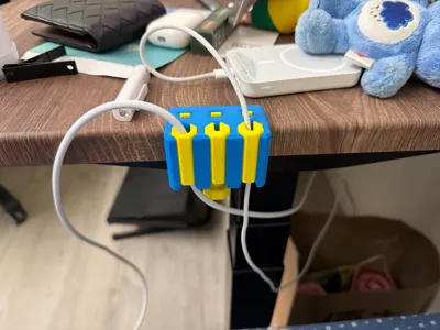 https://makerworld.bblmw.com/makerworld/model/2001262/2154851/ratings/a09adbf0-eeda-11f0-88cf-272bcca6166e.jpg