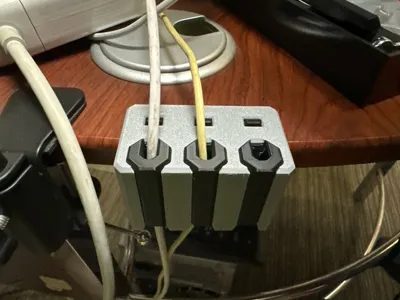 https://makerworld.bblmw.com/makerworld/model/2001262/2154851/ratings/b100a2c0-d50f-11f0-bbb1-3f563ba439de.jpg