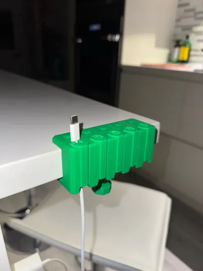 https://makerworld.bblmw.com/makerworld/model/2001262/2154851/ratings/cd2ce730-f556-11f0-b549-55a9bdca67f9.jpg