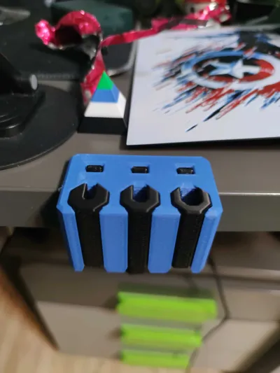 https://makerworld.bblmw.com/makerworld/model/2001262/2154851/ratings/cd8f4a60-f254-11f0-9b81-8b06d401d090.jpg