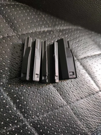 https://makerworld.bblmw.com/makerworld/model/2001262/2154851/ratings/cdc7e690-f254-11f0-9b81-8b06d401d090.jpg