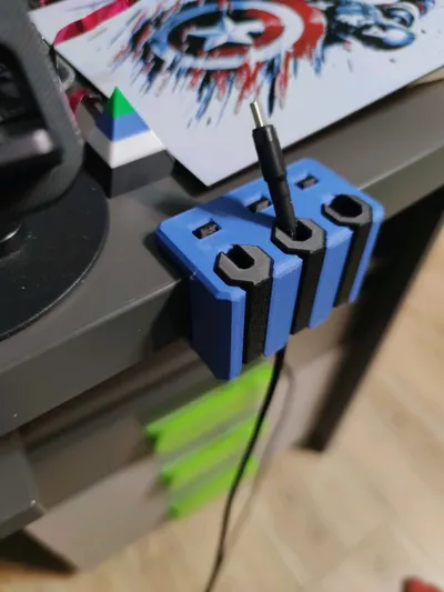 https://makerworld.bblmw.com/makerworld/model/2001262/2154851/ratings/cdcaf3d0-f254-11f0-9b81-8b06d401d090.jpg