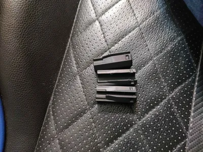 https://makerworld.bblmw.com/makerworld/model/2001262/2154851/ratings/cde09eb0-f254-11f0-9b81-8b06d401d090.jpg