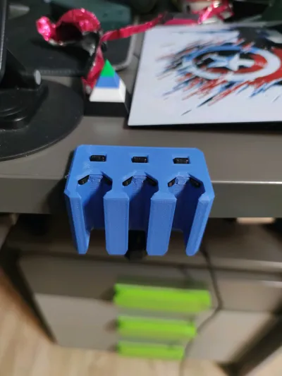 https://makerworld.bblmw.com/makerworld/model/2001262/2154851/ratings/cdf22ae0-f254-11f0-9b81-8b06d401d090.jpg