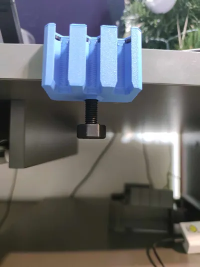 https://makerworld.bblmw.com/makerworld/model/2001262/2154851/ratings/cdf3b180-f254-11f0-9b81-8b06d401d090.jpg