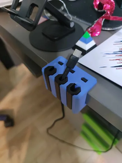 https://makerworld.bblmw.com/makerworld/model/2001262/2154851/ratings/ce053db0-f254-11f0-9b81-8b06d401d090.jpg