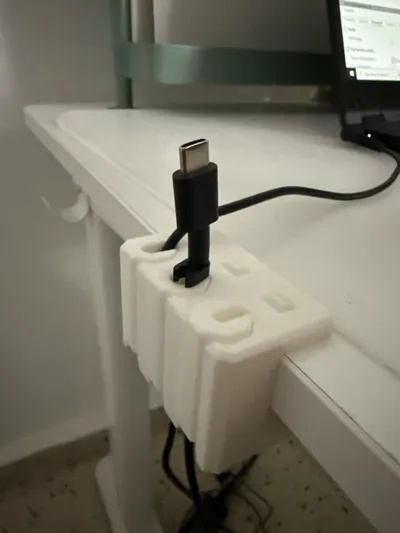 https://makerworld.bblmw.com/makerworld/model/2001262/2154851/ratings/ef0b1f50-c41b-11f0-9aa7-9f40a00146b7.jpg