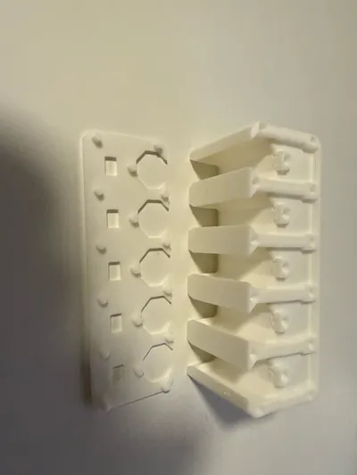 https://makerworld.bblmw.com/makerworld/model/2001262/2154867/ratings/0931ed60-fb39-11f0-b198-bd70f23a4020.jpg