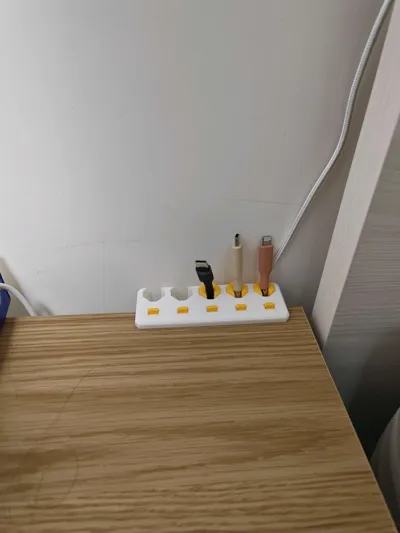 https://makerworld.bblmw.com/makerworld/model/2001262/2154867/ratings/78ef6070-c302-11f0-a8f9-5f3975162bf2.jpg