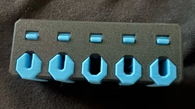 https://makerworld.bblmw.com/makerworld/model/2001262/2154867/ratings/8f8d5020-c8ee-11f0-b3de-275996d896b4.jpg