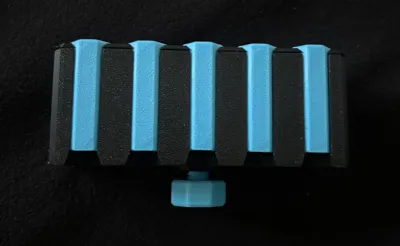 https://makerworld.bblmw.com/makerworld/model/2001262/2154867/ratings/8f9bcf10-c8ee-11f0-b3de-275996d896b4.jpg