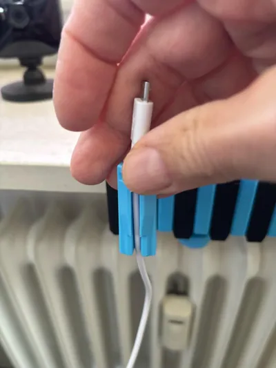 https://makerworld.bblmw.com/makerworld/model/2001262/2154867/ratings/8fc3a260-c8ee-11f0-b3de-275996d896b4.jpg
