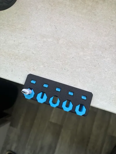 https://makerworld.bblmw.com/makerworld/model/2001262/2154867/ratings/8fc6afa0-c8ee-11f0-b3de-275996d896b4.jpg