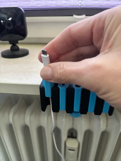 https://makerworld.bblmw.com/makerworld/model/2001262/2154867/ratings/8fca0b00-c8ee-11f0-b3de-275996d896b4.jpg