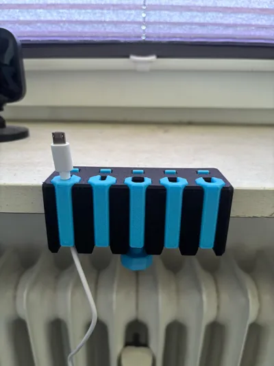 https://makerworld.bblmw.com/makerworld/model/2001262/2154867/ratings/8fcd8d70-c8ee-11f0-b3de-275996d896b4.jpg