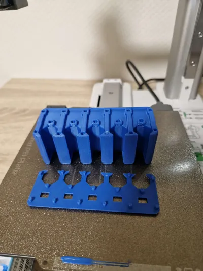 https://makerworld.bblmw.com/makerworld/model/2001262/2154867/ratings/cd5cfb60-ef15-11f0-9086-c723422a9807.jpg