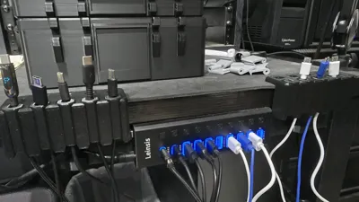 https://makerworld.bblmw.com/makerworld/model/2001262/2154867/ratings/ebff24e0-cc8c-11f0-b117-f5f41d6f66f2.jpg