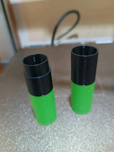 https://makerworld.bblmw.com/makerworld/model/2001263/2154844/ratings/e9587ed0-f3b0-11f0-97bc-a7aa3d954260.jpg