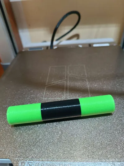 https://makerworld.bblmw.com/makerworld/model/2001263/2154844/ratings/e95e7240-f3b0-11f0-97bc-a7aa3d954260.jpg