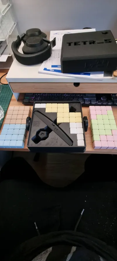 https://makerworld.bblmw.com/makerworld/model/2001384/2154987/ratings/91e9a440-e298-11f0-8bfa-0765fb42c75a.jpg