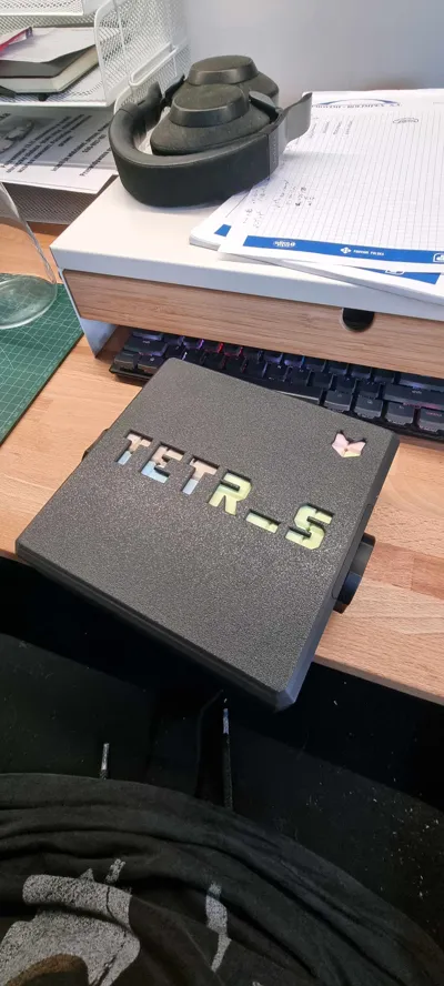 https://makerworld.bblmw.com/makerworld/model/2001384/2154987/ratings/9260a900-e298-11f0-8bfa-0765fb42c75a.jpg