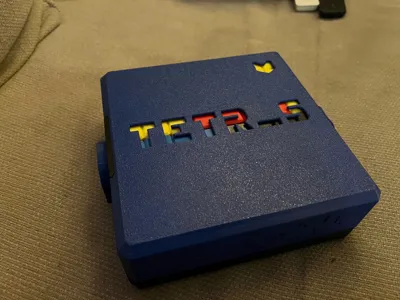https://makerworld.bblmw.com/makerworld/model/2001384/2155017/ratings/4924e7b0-e621-11f0-9b5c-791faf881f89.jpg