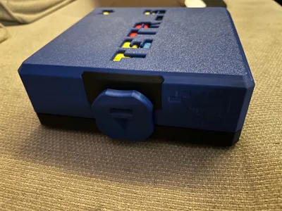 https://makerworld.bblmw.com/makerworld/model/2001384/2155017/ratings/492b2940-e621-11f0-9b5c-791faf881f89.jpg