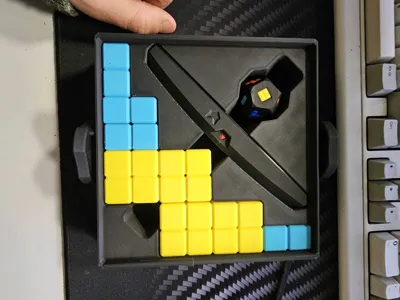 https://makerworld.bblmw.com/makerworld/model/2001384/2155017/ratings/a52a19c0-c9c7-11f0-83a2-97bade175ee7.jpg