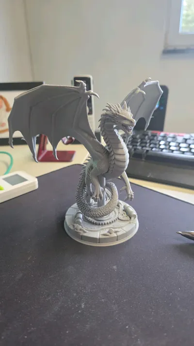 https://makerworld.bblmw.com/makerworld/model/2001514/2155132/ratings/2eb58d80-cb14-11f0-b906-bda126429bd0.jpg