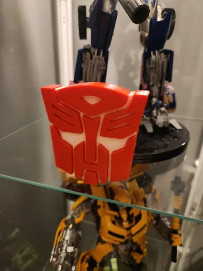 https://makerworld.bblmw.com/makerworld/model/2001612/2155249/ratings/231f0e40-e89e-11f0-ae0b-3562c0bcd3ea.jpg