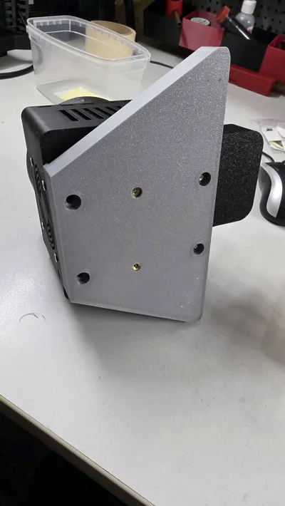 https://makerworld.bblmw.com/makerworld/model/2001648/2155283/ratings/9f811960-ef9c-11f0-8694-01786094f4c3.jpg