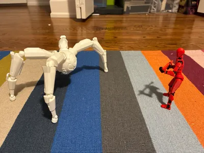 https://makerworld.bblmw.com/makerworld/model/2001658/2155293/ratings/213550f0-e8f1-11f0-b3f4-81c9dc85f69c.jpg