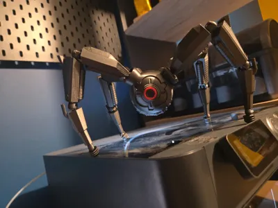 https://makerworld.bblmw.com/makerworld/model/2001658/2155293/ratings/70cf6660-d3bf-11f0-b742-ffed16d0c99c.jpg