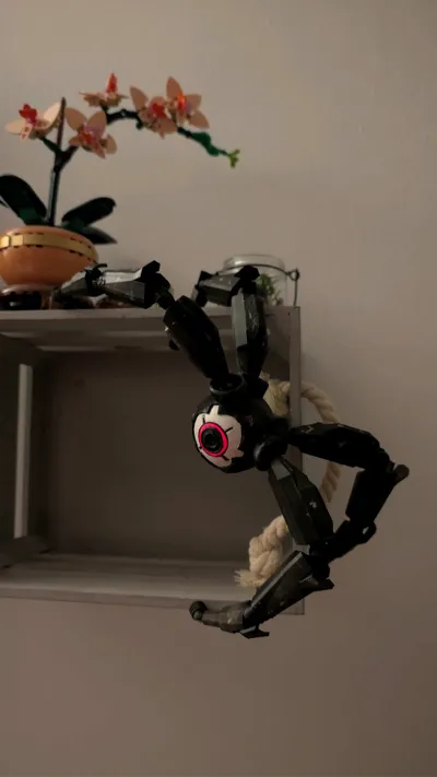https://makerworld.bblmw.com/makerworld/model/2001658/2155293/ratings/8fd2d4a0-dd26-11f0-b0e7-b3ae8f33a103.jpg