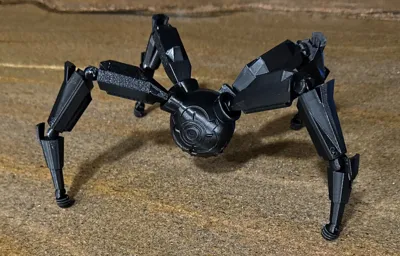 https://makerworld.bblmw.com/makerworld/model/2001658/2155293/ratings/a407fe00-cbe2-11f0-9cec-eb2e64a90d79.jpg