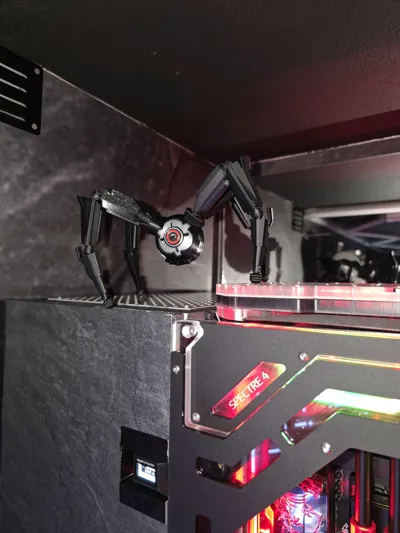 https://makerworld.bblmw.com/makerworld/model/2001658/2161369/ratings/09076fe0-f152-11f0-95dc-ad031fa08beb.jpg