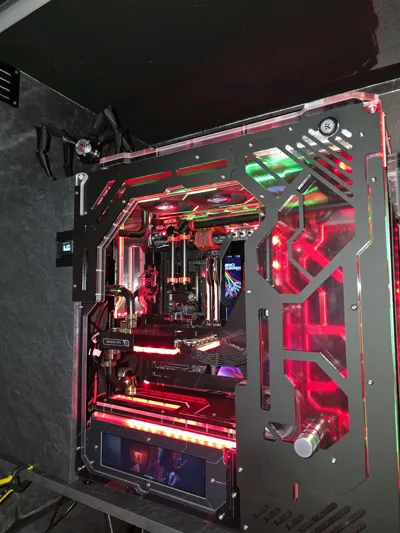 https://makerworld.bblmw.com/makerworld/model/2001658/2161369/ratings/0908f680-f152-11f0-95dc-ad031fa08beb.jpg
