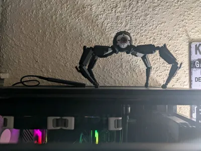 https://makerworld.bblmw.com/makerworld/model/2001658/2161369/ratings/0b078240-e283-11f0-a09a-af8d4f7facbe.jpg