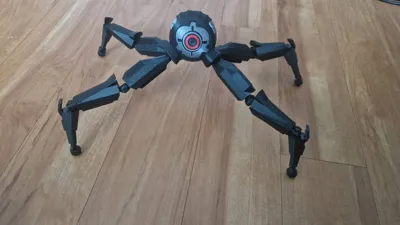 https://makerworld.bblmw.com/makerworld/model/2001658/2161369/ratings/304238c0-c9e7-11f0-a423-bb716095f901.jpg