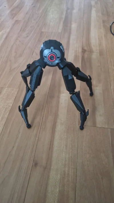 https://makerworld.bblmw.com/makerworld/model/2001658/2161369/ratings/30434a30-c9e7-11f0-a423-bb716095f901.jpg