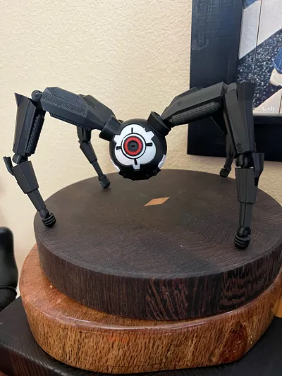 https://makerworld.bblmw.com/makerworld/model/2001658/2161369/ratings/3d44f950-c563-11f0-a2bf-31b7689c898a.jpg