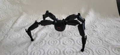 https://makerworld.bblmw.com/makerworld/model/2001658/2161369/ratings/d1b6da30-c8b6-11f0-8654-ab5c58cc47c4.jpg