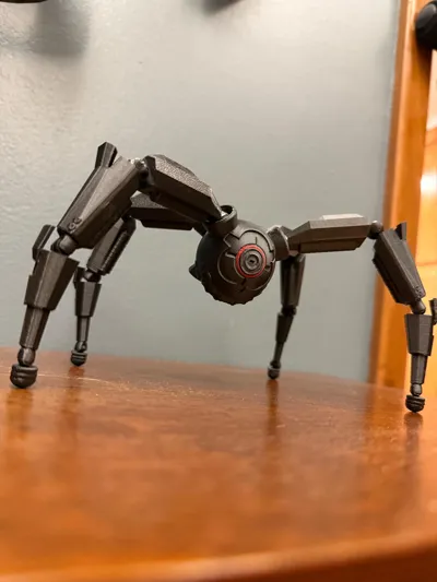 https://makerworld.bblmw.com/makerworld/model/2001658/2163827/ratings/82dbeed0-c8db-11f0-a327-cd84c7d8e148.jpg