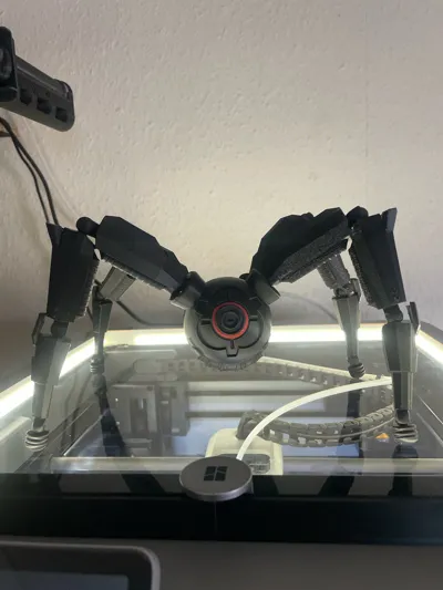 https://makerworld.bblmw.com/makerworld/model/2001658/2163827/ratings/e68dd3d0-d8da-11f0-8a12-d11b75bf4023.jpg