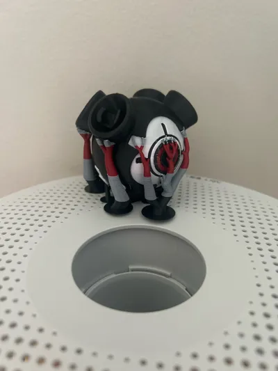 https://makerworld.bblmw.com/makerworld/model/2001658/2401958/ratings/5fb4b890-fc5e-11f0-9d52-ebbfb3cd030e.jpg