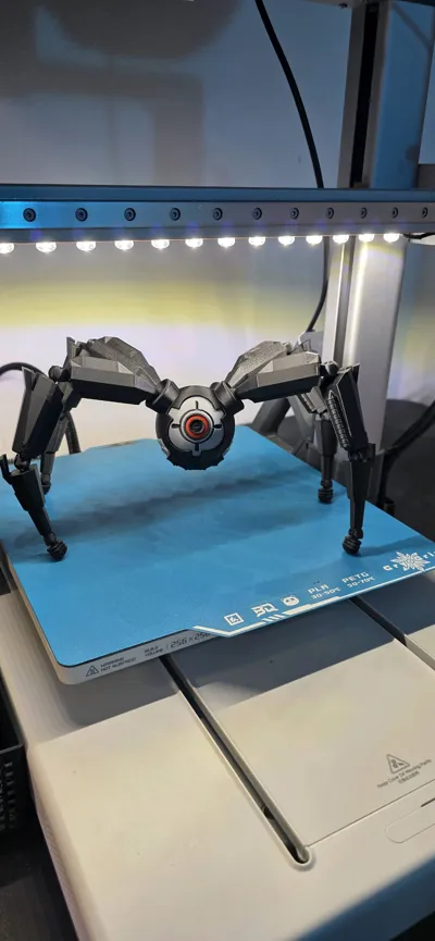 https://makerworld.bblmw.com/makerworld/model/2001658/2401958/ratings/8aa1a410-f22b-11f0-8dc6-97f91c9532b9.jpg