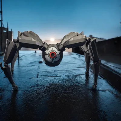https://makerworld.bblmw.com/makerworld/model/2001658/2401958/ratings/8bb780e0-f22b-11f0-8dc6-97f91c9532b9.png
