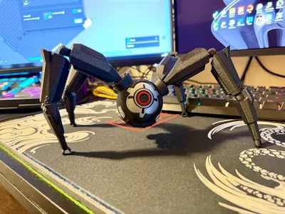 https://makerworld.bblmw.com/makerworld/model/2001658/2401958/ratings/bd8d97d0-faa0-11f0-9f8f-7766bf6b6962.jpg
